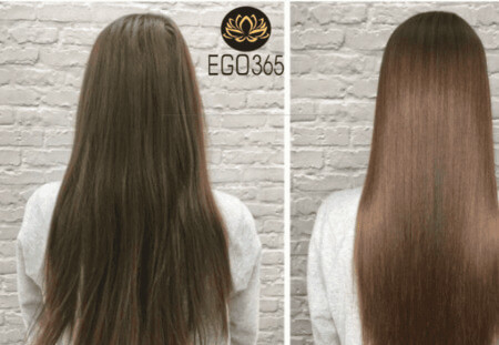 Ego365-para-cabelo-crespo