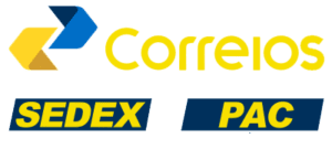 correios-hidraliso.png