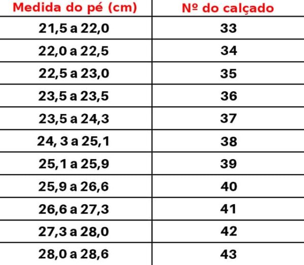 tamanho-medidas-feminino